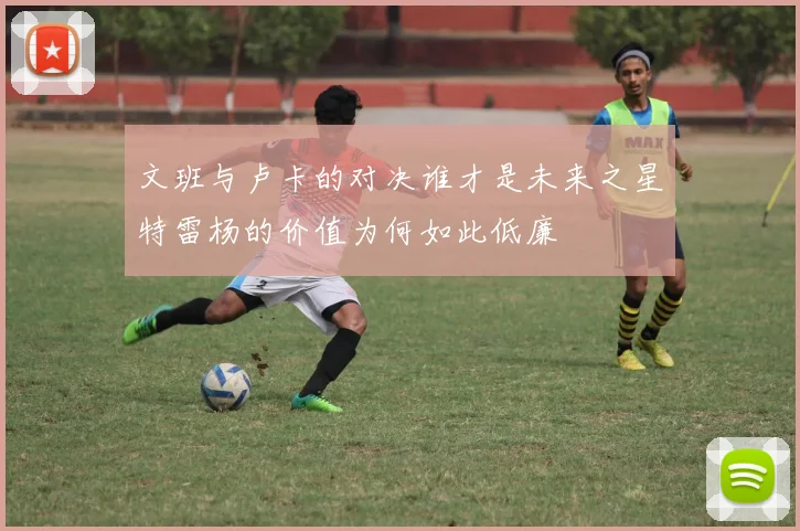 文班与卢卡的对决谁才是未来之星特雷杨的价值为何如此低廉