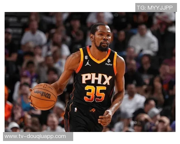 考辛斯盛赞字母哥依然强势称其为联盟最具统治力球员 考辛斯盛赞字母哥依然强势称其为联盟最具统治力球员