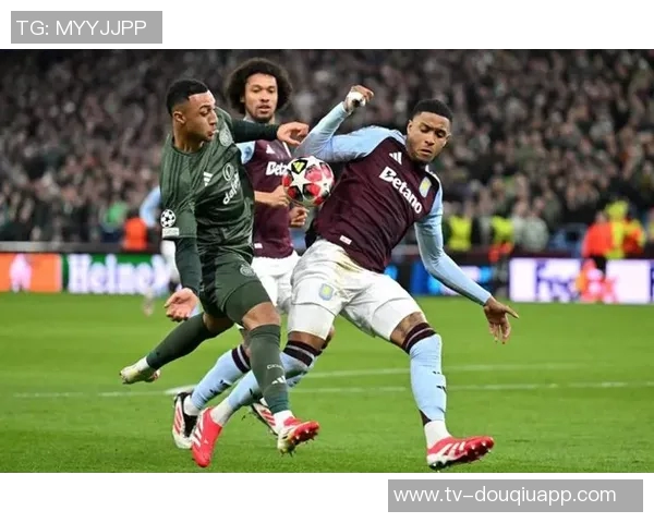 西媒报道皇马和枪手有意明夏引进扎伊尔埃梅里巴黎报价高达9000万欧 西媒报道皇马和枪手有意明夏引进扎伊尔埃梅里巴黎报价高达9000万欧