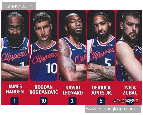 全明星赛或将变更为美国队对抗世界队博格丹幽默回应机会来了