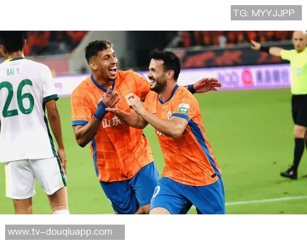 卡扎伊什维利领跑射手榜不在乎荣誉主场优势让对手无从招架 卡扎伊什维利领跑射手榜不在乎荣誉主场优势让对手无从招架