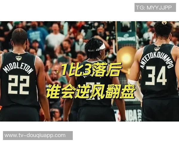 东部竞争激烈老鹰新援铂金沃克肯纳德能否助力冲击季后赛 东部竞争激烈老鹰新援铂金沃克肯纳德能否助力冲击季后赛