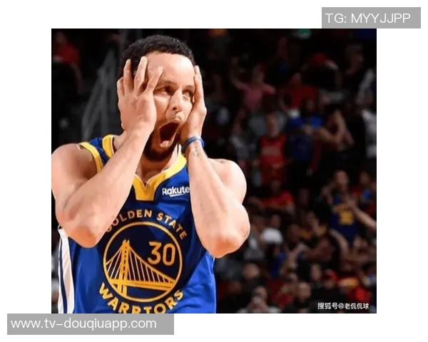 库里怒斥库明加经纪人引发内部风波球队氛围紧张 库里怒斥库明加经纪人引发内部风波球队氛围紧张