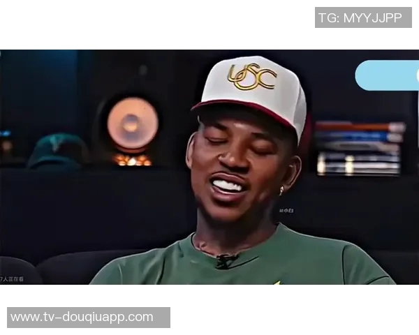 尼克杨看好勇士超越火箭库里追梦巴恩斯经验助力争前三 尼克杨看好勇士超越火箭库里追梦巴恩斯经验助力争前三