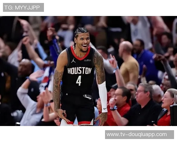 杰伦格林能否出战三连客太阳主帅表示恢复进展尚需时间