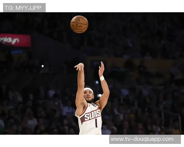 米勒评最强攻防一体球员贾巴尔大梦现役字母哥SGA小卡谁更强 米勒评最强攻防一体球员贾巴尔大梦现役字母哥SGA小卡谁更强