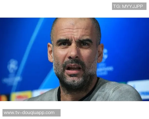 瓜帅挺巴勒斯坦呼吁抗议称我们目睹种族灭绝不应沉默