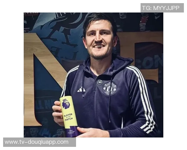 马奎尔绝杀双红会荣膺英超第8轮最佳球员称号 马奎尔绝杀双红会荣膺英超第8轮最佳球员称号