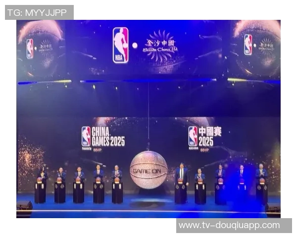 贝克汉姆确认赴中国澳门观看NBA中国赛引发球迷热议 贝克汉姆确认赴中国澳门观看NBA中国赛引发球迷热议