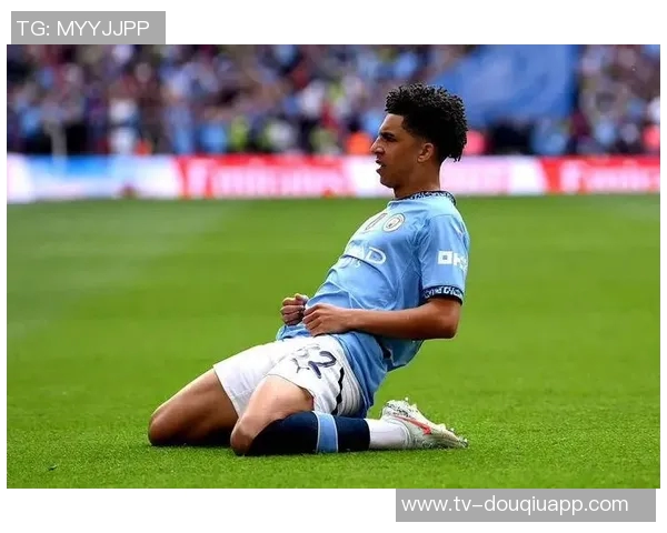 奥赖利称赞福登表现出色未来有潜力实现任何目标 奥赖利称赞福登表现出色未来有潜力实现任何目标