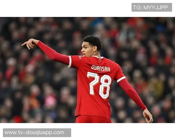 希勒盛赞埃基蒂克表现出色应成为利物浦首选中锋人选 希勒盛赞埃基蒂克表现出色应成为利物浦首选中锋人选