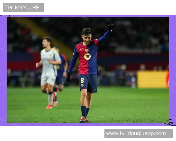 德转统计揭晓攻击手前8场贡献榜姆总领衔转会费上亿球员表现优异 德转统计揭晓攻击手前8场贡献榜姆总领衔转会费上亿球员表现优异