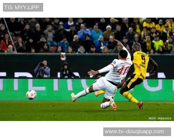 欧冠前瞻:切尔西迎战胜利巴萨需警惕冷门曼城力争击败多特蒙德 欧冠前瞻:切尔西迎战胜利巴萨需警惕冷门曼城力争击败多特蒙德