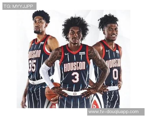 迈克布朗解析先发调整策略应对绿军小个阵容避免大个防守后卫 迈克布朗解析先发调整策略应对绿军小个阵容避免大个防守后卫