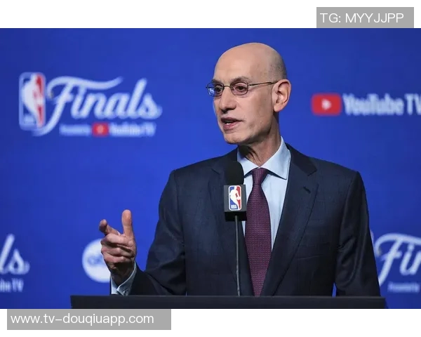 萧华能否以温和风格引领NBA走出危机与挑战的迷雾 萧华能否以温和风格引领NBA走出危机与挑战的迷雾