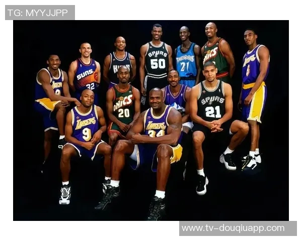 全明星赛或将变更为美国队对抗世界队博格丹幽默回应机会来了 全明星赛或将变更为美国队对抗世界队博格丹幽默回应机会来了