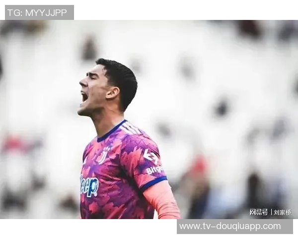 卡萨诺批评阿莱格里战术保守称球队难以提升球员水平 卡萨诺批评阿莱格里战术保守称球队难以提升球员水平