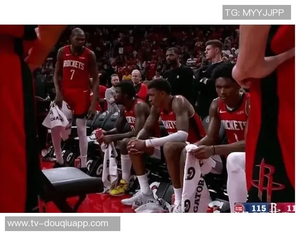 火箭队开季遭遇两连败半场进攻和空间问题亟待解决 火箭队开季遭遇两连败半场进攻和空间问题亟待解决