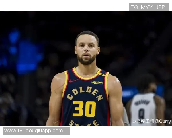 科尔谈库里表现不佳：今晚他未能展现真实水平面对艰难挑战