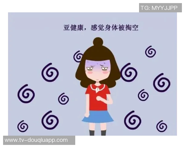 老的少的都不省心生活琐事中的烦恼与无奈如何找到平衡与解脱 老的少的都不省心生活琐事中的烦恼与无奈如何找到平衡与解脱