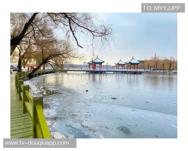 长春明天或迎雨夹雪天气拉米罗强调北方球队不找借口