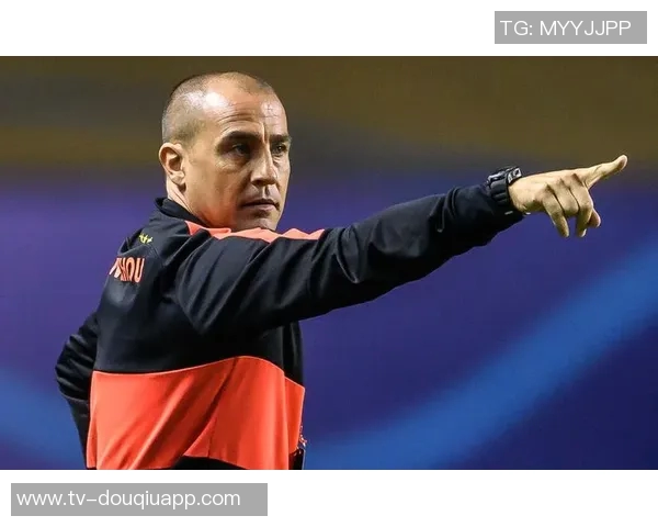 马德兴呼吁重视85后教练王洪亮为土帅树立榜样推动中国足球发展