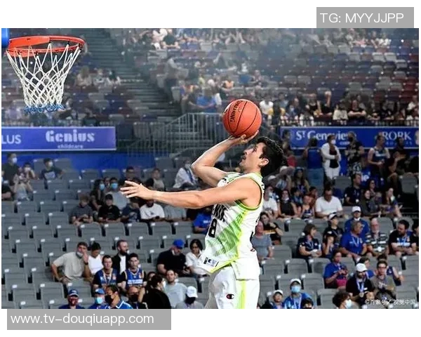 季前赛大胜墨尔本联贝弗利警告对手不可小觑鹈鹕队实力