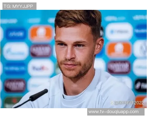 基米希强调世界杯是球员职业生涯中最重要的赛事之一 基米希强调世界杯是球员职业生涯中最重要的赛事之一