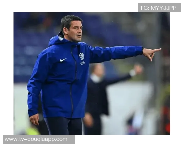 意媒报道齐沃安排国米球员休假两天周二重返训练备战马竞友谊赛 意媒报道齐沃安排国米球员休假两天周二重返训练备战马竞友谊赛