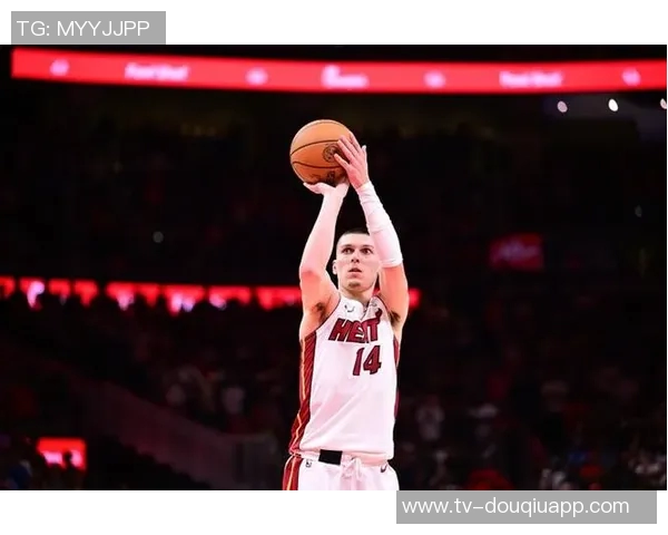 希罗展望新赛季球队表现超预期球员们渴望赢得胜利