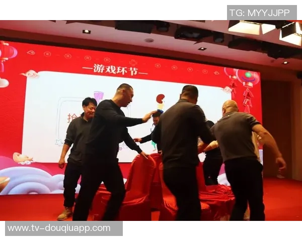 克莱展望未来期待恢复健康的那一天重返赛场的信心满满