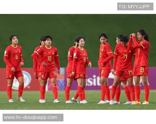 U17女足世界杯C组第三轮厄瓜多尔对阵中国队首发阵容正式公布 U17女足世界杯C组第三轮厄瓜多尔对阵中国队首发阵容正式公布