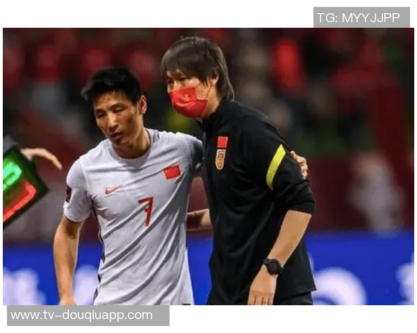 夏合扎提入选广东U20全运队将代表深圳参加二零二八热身赛 夏合扎提入选广东U20全运队将代表深圳参加二零二八热身赛