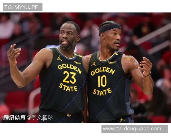 杨瀚森勇战勇士贡献精彩数据弗拉格全面表现KD学弟状态回暖