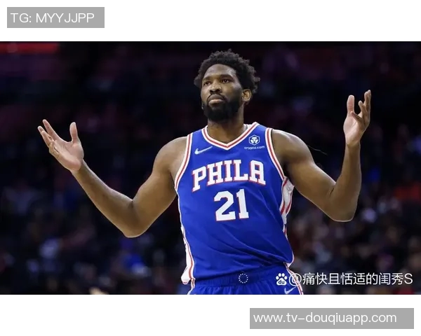 浓眉赛季初期表现抢眼场均247分12板助攻数据亮眼