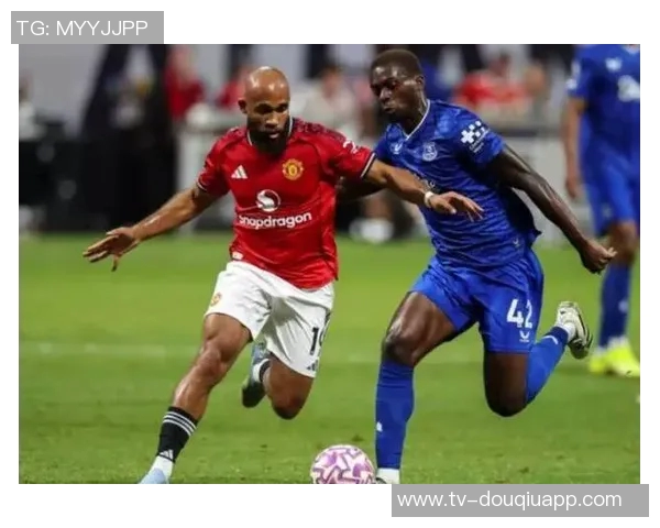 德天空报道斯图加特中场斯蒂勒标价5000万欧曼联曾有意引进