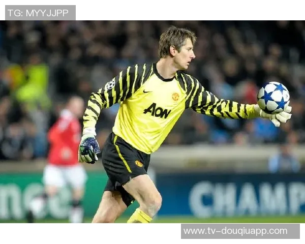 曼联官方庆祝范德萨55岁生日称其为门前的大山祝福生日快乐