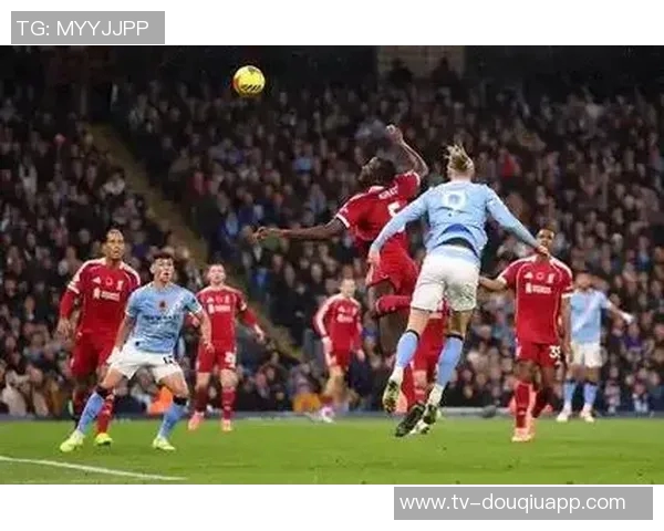 利物浦积极推动赫拉芬贝赫与索博斯洛伊续约事宜