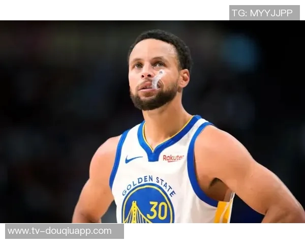 文班与赫夫封盖数据对比赫夫总盖帽领先但出场时间少于文班