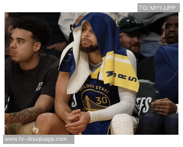 秀弗莱明谈比赛贡献：攻防细节我都乐意参与助力球队胜利