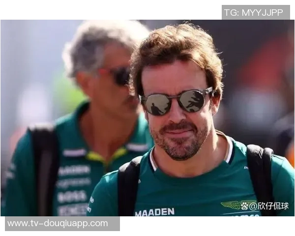 阿隆索确认赫伊森阿诺德卡瓦哈尔缺阵库尔图瓦被誉为世界最佳门将