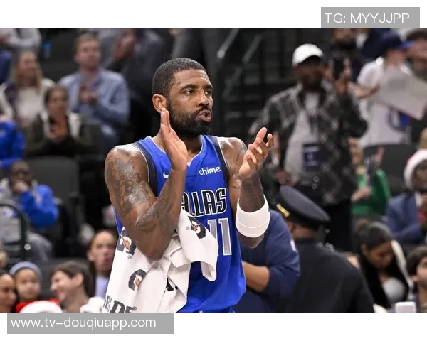 得州内战精彩纷呈强度媲美十八铜人阵期待欧文领衔独行侠表现