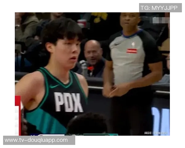 罗威重返赛场里斯状态回暖瀚森发展联盟历练成必然选择