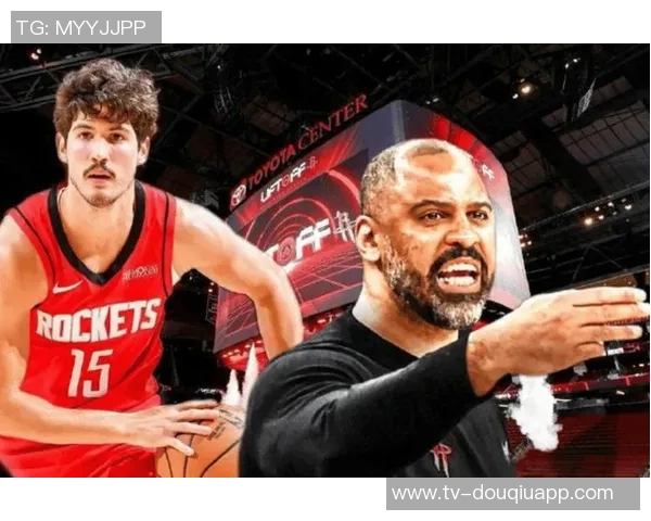 乌杜卡双塔遭遇惨败KD浪费谢泼德生涯最佳时刻临场指挥失误显著