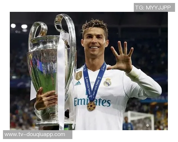 C罗社媒发声激励全队士气携手共进迎接新挑战