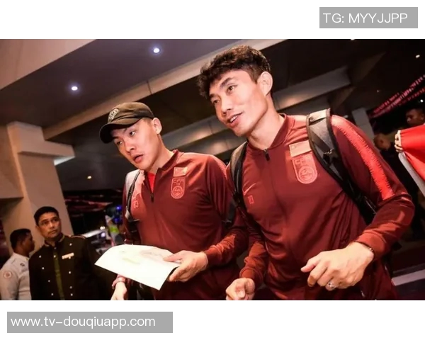 东体报道足协青睐欧洲教练本土中生代教练报名参选人数有限