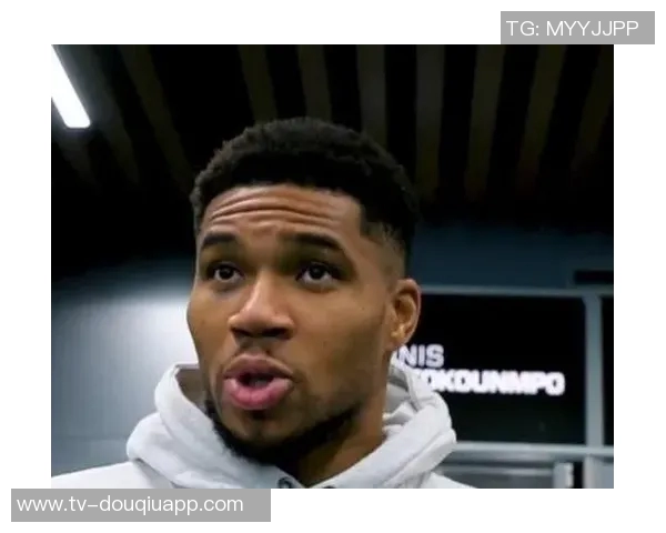 字母哥分享眼部淤青原因逛超市遭遇抢劫勇敢制服歹徒受伤