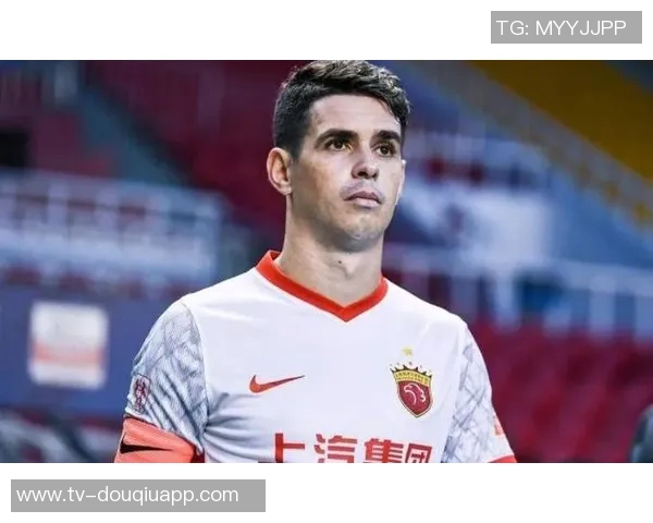 奥斯卡体测期间突发心脏异常失去意识目前仍在ICU接受进一步检查