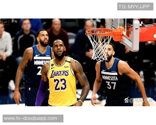 湖人若想交易里夫斯需等待字母哥或约基奇的机会到来