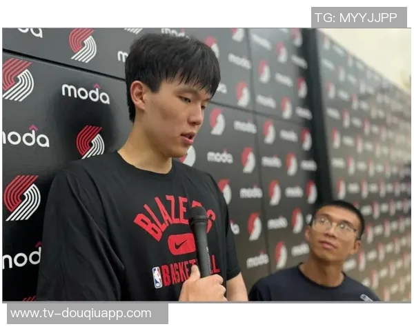 杨瀚森的高光时刻引发关注但他仍需时间与经验的积累